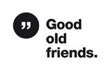 Good old friends